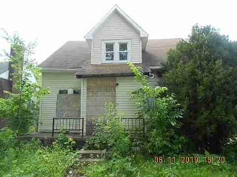 20151 Helen (4)_m.jpg